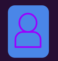 Munetios Accounts Icon